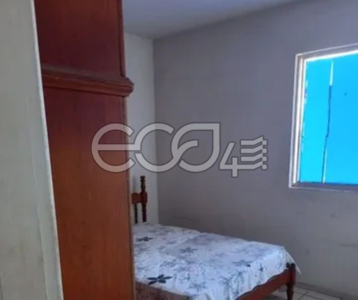 Imagem Apartamento com 3 Quartos à Venda, 98 m² em Pereira Lobo - Aracaju