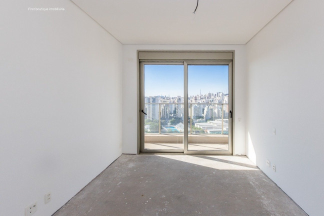 Imagem Apartamento com 4 Quartos à Venda, 700 m² em Vila Mariana - São Paulo Imagem Apartamento com 4 Quartos à Venda, 700 m² em Vila Mariana - São Paulo