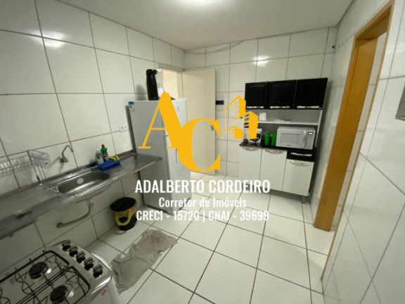 Imagem Apartamento com 3 Quartos para Alugar, 110 m² em Boa Vista - Recife Imagem Apartamento com 3 Quartos para Alugar, 110 m² em Boa Vista - Recife