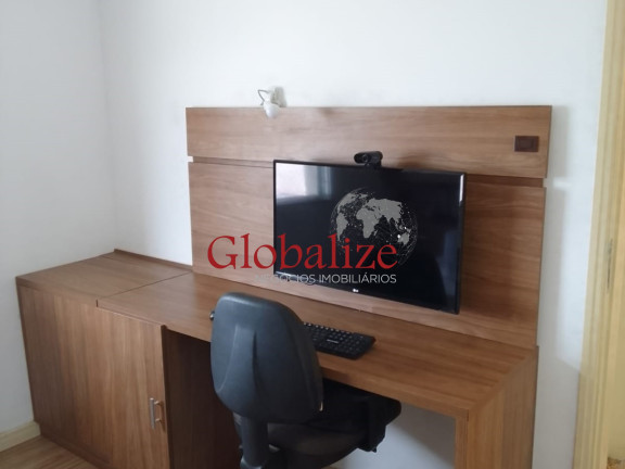 Imagem Imóvel com 2 Quartos à Venda, 60 m² em Ponta Da Praia - Santos Imagem Imóvel com 2 Quartos à Venda, 60 m² em Ponta Da Praia - Santos