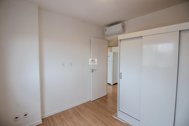 Imagem Apartamento com 1 Quarto para Alugar, 28 m² em Lapa - São Paulo Imagem Apartamento com 1 Quarto para Alugar, 28 m² em Lapa - São Paulo