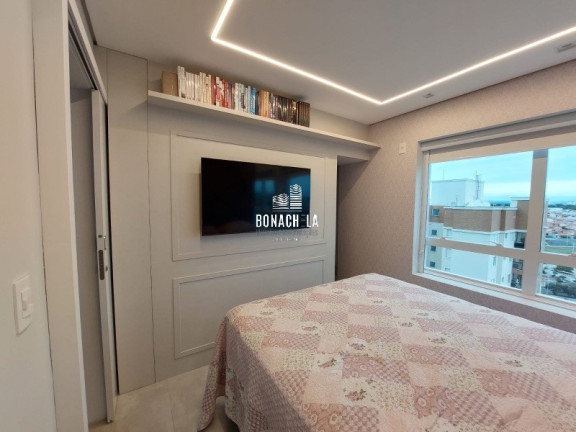 Imagem Apartamento com 2 Quartos à Venda, 83 m² em Jardim Pompéia - Indaiatuba Imagem Apartamento com 2 Quartos à Venda, 83 m² em Jardim Pompéia - Indaiatuba