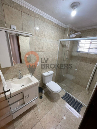 Imagem Imóvel com 2 Quartos à Venda, 78 m² em Jardim Santa Helena - Suzano Imagem Imóvel com 2 Quartos à Venda, 78 m² em Jardim Santa Helena - Suzano