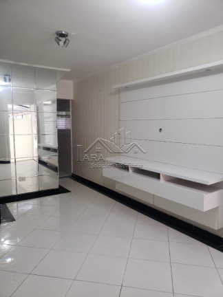 Imagem Sobrado com 2 Quartos à Venda, 124 m² em Vila Granada - São Paulo