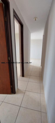 Imagem Apartamento com 2 Quartos à Venda, 50 m² em Planalto Boa Esperança - João Pessoa