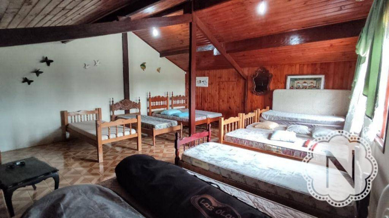 Imagem Sobrado com 3 Quartos à Venda, 223 m² em Grandesp - Itanhaém Imagem Sobrado com 3 Quartos à Venda, 223 m² em Grandesp - Itanhaém
