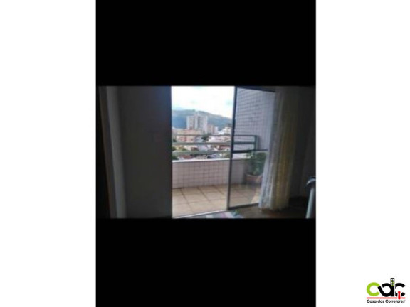 Imagem Apartamento com 3 Quartos à Venda, 150 m² em Jardim Quisisana - Poços De Caldas Imagem Apartamento com 3 Quartos à Venda, 150 m² em Jardim Quisisana - Poços De Caldas