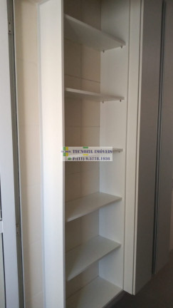 Imagem Apartamento com 3 Quartos à Venda, 74 m² em Vila Das Merces - São Paulo Imagem Apartamento com 3 Quartos à Venda, 74 m² em Vila Das Merces - São Paulo