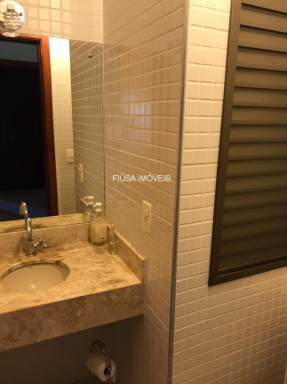 Imagem Apartamento com 3 Quartos à Venda, 146 m² em Edifício Vitoria - Ribeirão Preto Imagem Apartamento com 3 Quartos à Venda, 146 m² em Edifício Vitoria - Ribeirão Preto