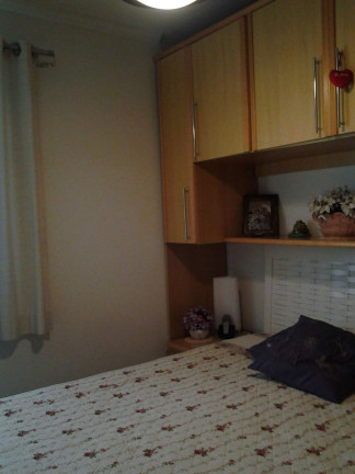 Imagem Apartamento com 2 Quartos à Venda, 69 m² em Penha - São Paulo Imagem Apartamento com 2 Quartos à Venda, 69 m² em Penha - São Paulo