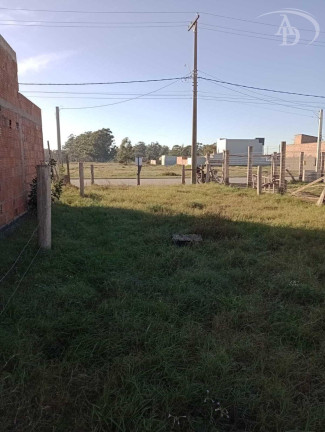 Imagem Terreno à Venda, 240 m² em Parque Residencial Jardim Do Sol - Rio Grande Imagem Terreno à Venda, 240 m² em Parque Residencial Jardim Do Sol - Rio Grande
