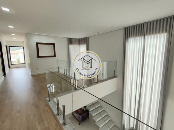 Imagem Imóvel com 4 Quartos à Venda, 360 m² em Ibi Aram 2 - Itupeva Imagem Imóvel com 4 Quartos à Venda, 360 m² em Ibi Aram 2 - Itupeva