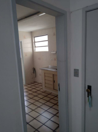 Imagem Apartamento com 2 Quartos à Venda, 76 m² em Lapa - São Paulo
