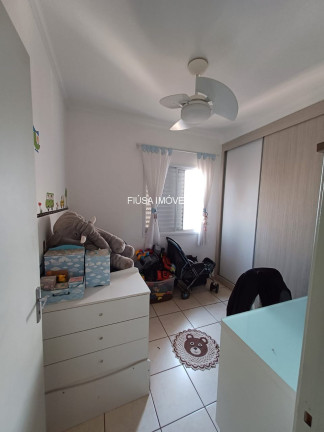 Imagem Apartamento com 2 Quartos à Venda, 54 m² em Parque Industrial Lagoinha - Ribeirão Preto Imagem Apartamento com 2 Quartos à Venda, 54 m² em Parque Industrial Lagoinha - Ribeirão Preto