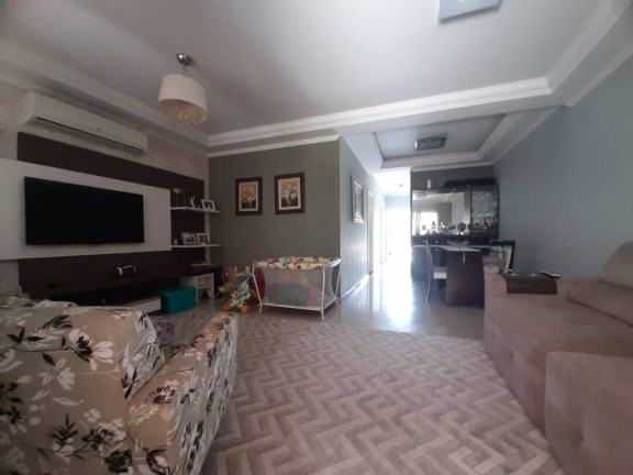 Imagem Casa de Condomínio com 3 Quartos à Venda, 180 m² em Horto Florestal - Sorocaba Imagem Casa de Condomínio com 3 Quartos à Venda, 180 m² em Horto Florestal - Sorocaba