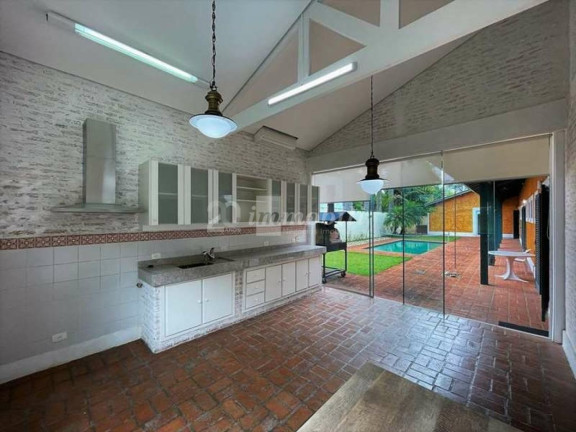 Imagem Casa com 4 Quartos à Venda, 800 m² em Vila Santo Antônio - Cotia