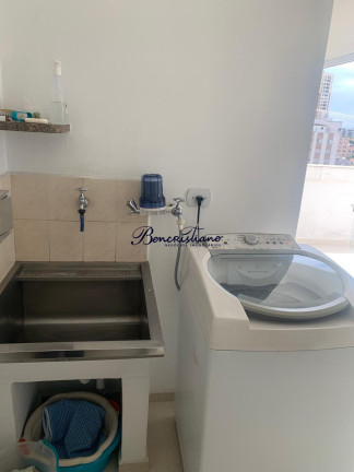 Imagem Apartamento com 3 Quartos à Venda, 174 m² em Jardim São Paulo(zona Norte) - Sao Paulo
