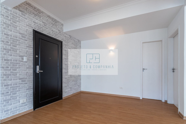 Imagem Apartamento com 3 Quartos à Venda, 151 m² em Jardim Paulista - São Paulo Imagem Apartamento com 3 Quartos à Venda, 151 m² em Jardim Paulista - São Paulo