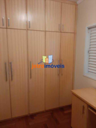 Imagem Sobrado com 4 Quartos à Venda, 161 m² em Vila Oratório - São Paulo
