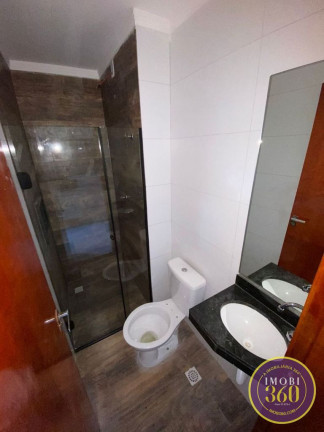 Imagem Apartamento com 1 Quarto à Venda, 38 m² em Vila Carrão - São Paulo