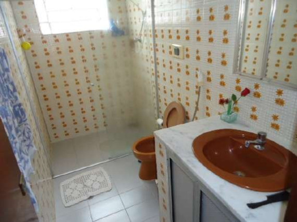 Imagem Casa com 4 Quartos à Venda, 295 m² em Centro - Teresina Imagem Casa com 4 Quartos à Venda, 295 m² em Centro - Teresina