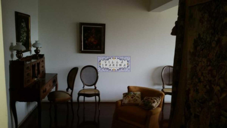 Imagem Apartamento com 3 Quartos à Venda, 264 m² em Laranjeiras - Rio De Janeiro Imagem Apartamento com 3 Quartos à Venda, 264 m² em Laranjeiras - Rio De Janeiro
