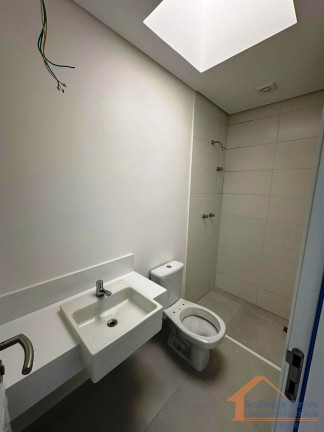 Imagem Casa de Condomínio com 3 Quartos à Venda, 108 m² em Itaguá - Ubatuba Imagem Casa de Condomínio com 3 Quartos à Venda, 108 m² em Itaguá - Ubatuba