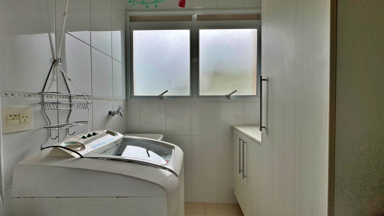Imagem Apartamento com 3 Quartos à Venda, 106 m² em Riviera De São Lourenço - Bertioga