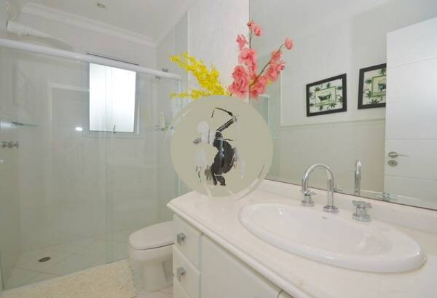 Imagem Casa de Condomínio com 4 Quartos à Venda, 420 m² em Jardim Acapulco - Guarujá Imagem Casa de Condomínio com 4 Quartos à Venda, 420 m² em Jardim Acapulco - Guarujá