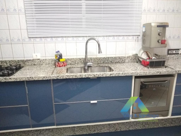 Imagem Sobrado com 2 Quartos à Venda, 115 m² em Parque Jabaquara - São Paulo Imagem Sobrado com 2 Quartos à Venda, 115 m² em Parque Jabaquara - São Paulo