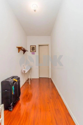 Imagem Apartamento com 2 Quartos à Venda, 72 m² em Cristo Redentor - Porto Alegre Imagem Apartamento com 2 Quartos à Venda, 72 m² em Cristo Redentor - Porto Alegre