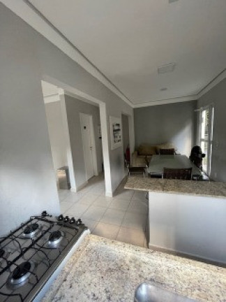 Imagem Imóvel com 3 Quartos à Venda, 124 m² em Jardim Celeste - São Paulo Imagem Imóvel com 3 Quartos à Venda, 124 m² em Jardim Celeste - São Paulo