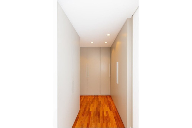 Imagem Imóvel com 4 Quartos à Venda, 171 m² em Alto Da Boa Vista - São Paulo Imagem Imóvel com 4 Quartos à Venda, 171 m² em Alto Da Boa Vista - São Paulo