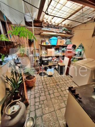 Imagem Apartamento com 3 Quartos à Venda, 100 m² em Parada Inglesa - São Paulo Imagem Apartamento com 3 Quartos à Venda, 100 m² em Parada Inglesa - São Paulo
