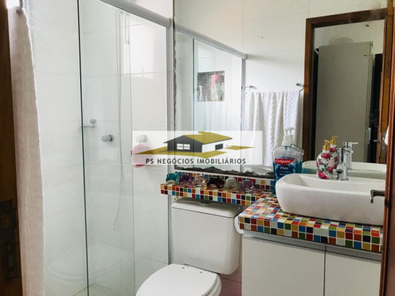 Imagem Sobrado com 3 Quartos à Venda, 191 m² em Cambuci - São Paulo Imagem Sobrado com 3 Quartos à Venda, 191 m² em Cambuci - São Paulo
