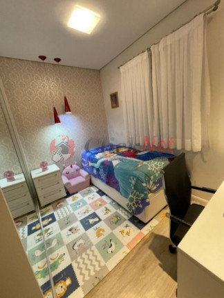 Imagem Apartamento com 3 Quartos à Venda, 74 m² em Centro - São Bernardo Do Campo Imagem Apartamento com 3 Quartos à Venda, 74 m² em Centro - São Bernardo Do Campo