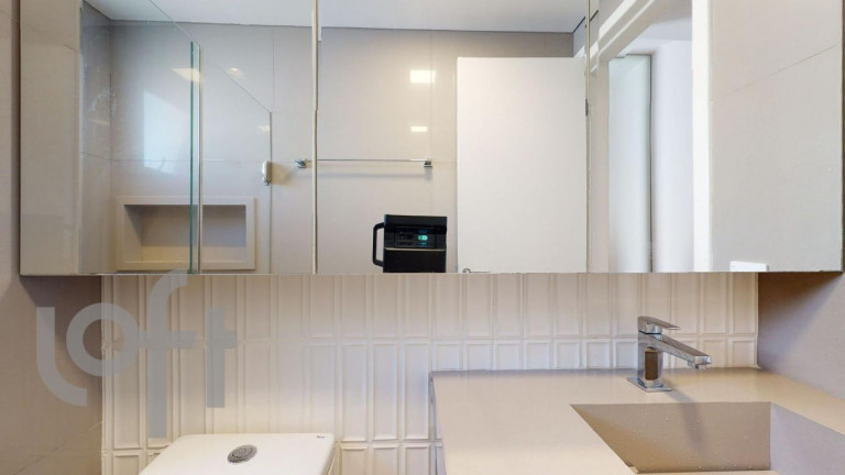 Imagem Apartamento com 2 Quartos à Venda, 58 m² em Bom Retiro - São Paulo Imagem Apartamento com 2 Quartos à Venda, 58 m² em Bom Retiro - São Paulo