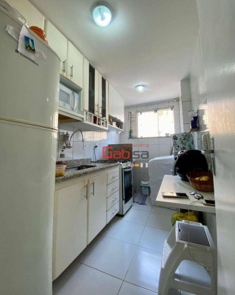 Imagem Apartamento com 2 Quartos à Venda, 75 m² em Braga - Cabo Frio Imagem Apartamento com 2 Quartos à Venda, 75 m² em Braga - Cabo Frio