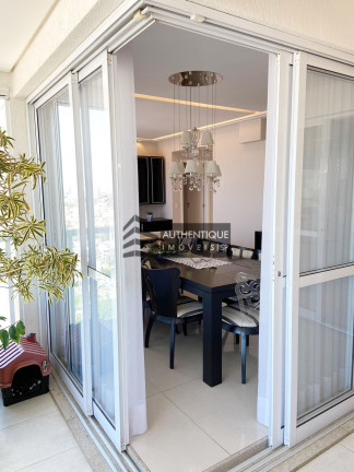 Imagem Apartamento com 4 Quartos à Venda, 157 m² em Tatuapé - São Paulo Imagem Apartamento com 4 Quartos à Venda, 157 m² em Tatuapé - São Paulo