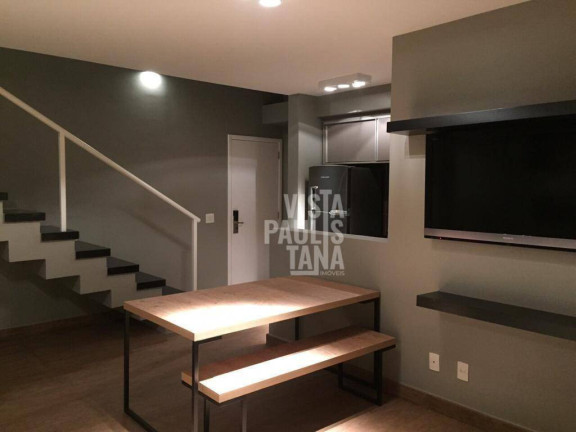 Imagem Imóvel com 1 Quarto à Venda, 89 m² em Vila Gertrudes - São Paulo Imagem Imóvel com 1 Quarto à Venda, 89 m² em Vila Gertrudes - São Paulo