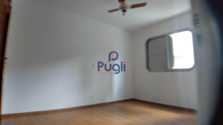 Imagem Apartamento com 4 Quartos à Venda, 317 m² em Perdizes - São Paulo