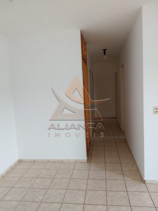 Apartamento com 3 Quartos à Venda, 80 m² em Alto Da Boa Vista - Ribeirão Preto