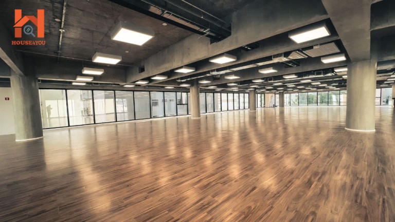 Imagem Imóvel para Alugar, 779 m² em Pinheiros - São Paulo Imagem Imóvel para Alugar, 779 m² em Pinheiros - São Paulo