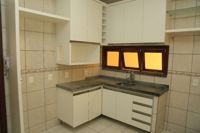 Imagem Casa com 3 Quartos à Venda, 120 m² em Sapiranga - Fortaleza