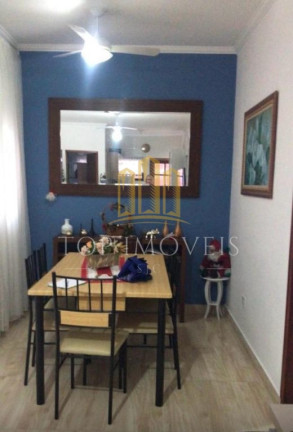 Imagem Casa de Condomínio com 3 Quartos à Venda, 75 m² em Martim De Sá - Caraguatatuba Imagem Casa de Condomínio com 3 Quartos à Venda, 75 m² em Martim De Sá - Caraguatatuba