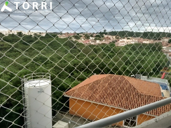 Imagem Apartamento com 2 Quartos à Venda, 50 m² em Vila Haro - Sorocaba Imagem Apartamento com 2 Quartos à Venda, 50 m² em Vila Haro - Sorocaba
