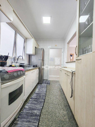 Imagem Apartamento com 2 Quartos à Venda ou Locação, 70 m² em Riviera De São Lourenço - Bertioga Imagem Apartamento com 2 Quartos à Venda ou Locação, 70 m² em Riviera De São Lourenço - Bertioga
