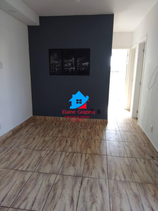 Imagem Apartamento com 2 Quartos à Venda, 62 m² em Santa Claudina - Vinhedo Imagem Apartamento com 2 Quartos à Venda, 62 m² em Santa Claudina - Vinhedo