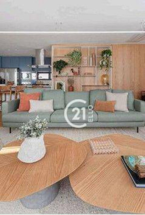 Imagem Apartamento com 3 Quartos à Venda, 155 m² em Paraíso - São Paulo Imagem Apartamento com 3 Quartos à Venda, 155 m² em Paraíso - São Paulo