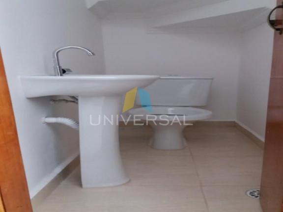 Imagem Sobrado com 2 Quartos à Venda, 78 m² em Vila Esperanca - Sao Paulo Imagem Sobrado com 2 Quartos à Venda, 78 m² em Vila Esperanca - Sao Paulo